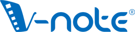 Logo Blue