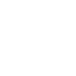 video analysis quantitative research